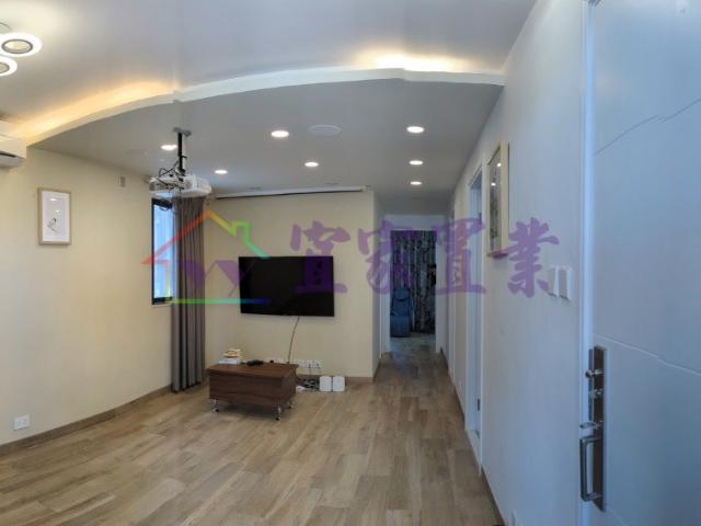 2 bedroom for rent