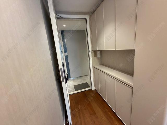 2 bedroom for rent