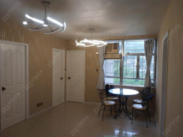 2 bedroom for rent