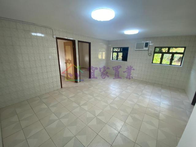 2 bedroom for rent