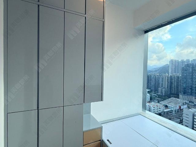 2 bedroom for rent