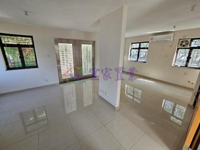 2 bedroom for rent