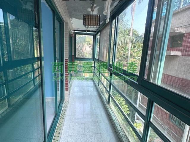 2 bedroom for rent