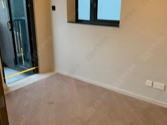 2 bedroom for rent