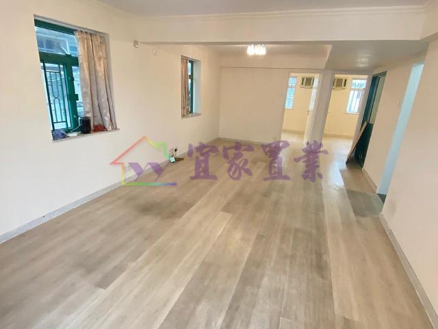2 bedroom for rent
