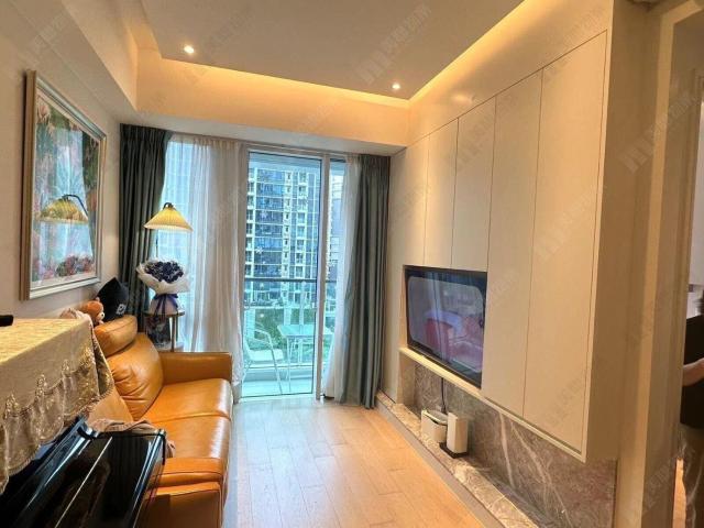 2 bedroom for rent