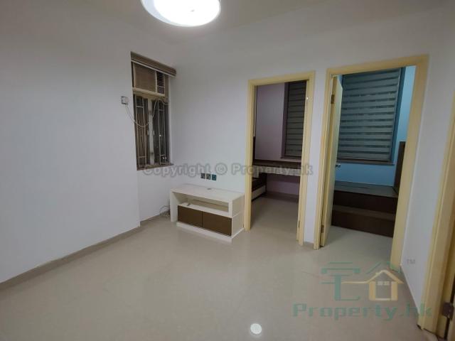 2 bedroom for rent