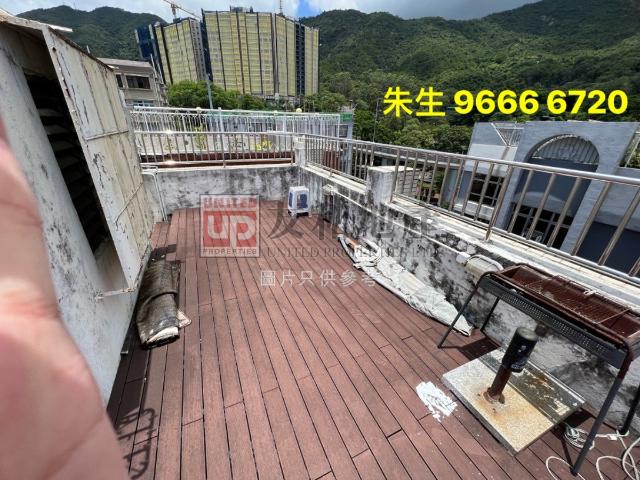 2 bedroom for rent