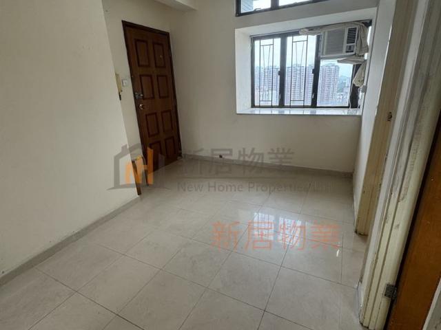 2 bedroom for rent
