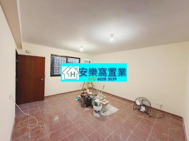 2 bedroom for rent