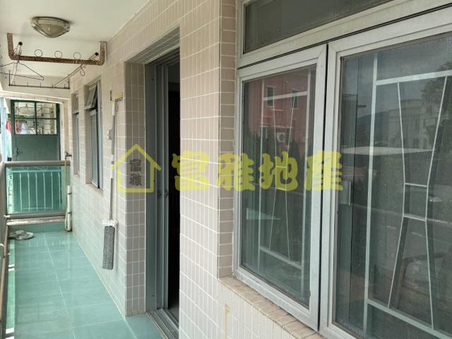2 bedroom for rent