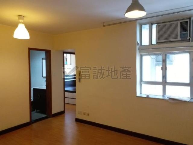 2 bedroom for rent
