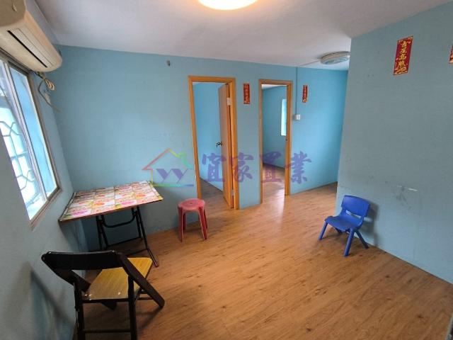 2 bedroom for rent