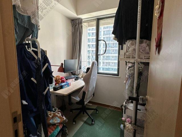 2 bedroom for rent