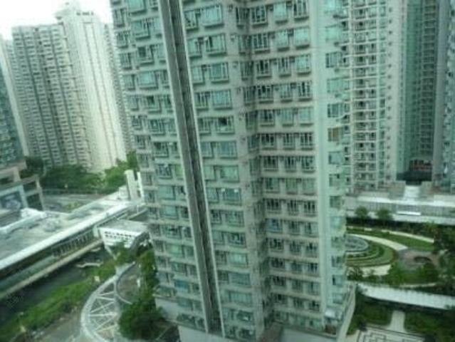2 bedroom for rent