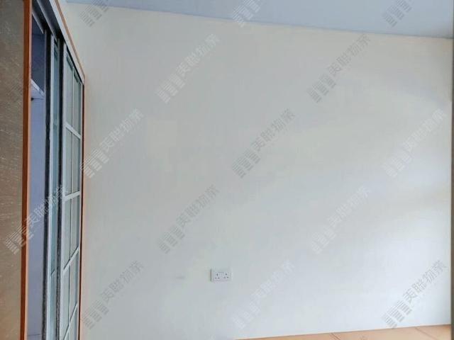 2 bedroom for rent