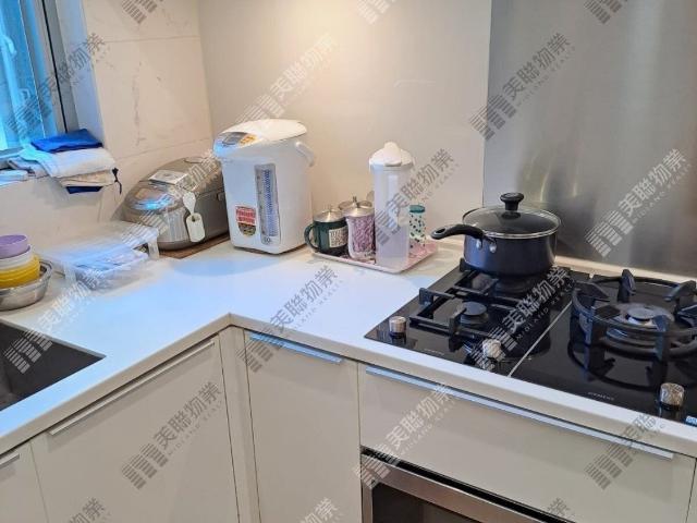 2 bedroom for rent
