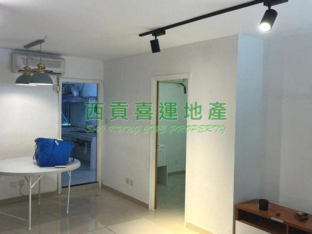 2 bedroom for rent