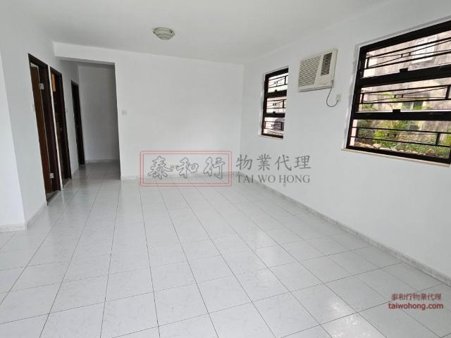 2 bedroom for rent