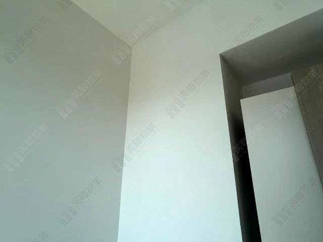 2 bedroom for rent