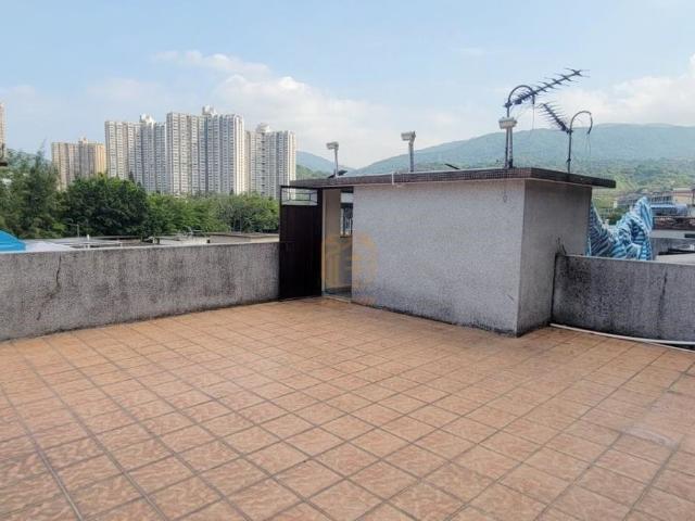 2 bedroom for rent
