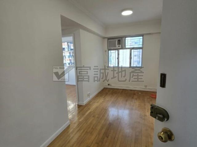 2 bedroom for rent