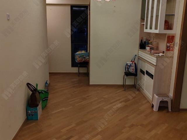 2 bedroom for rent