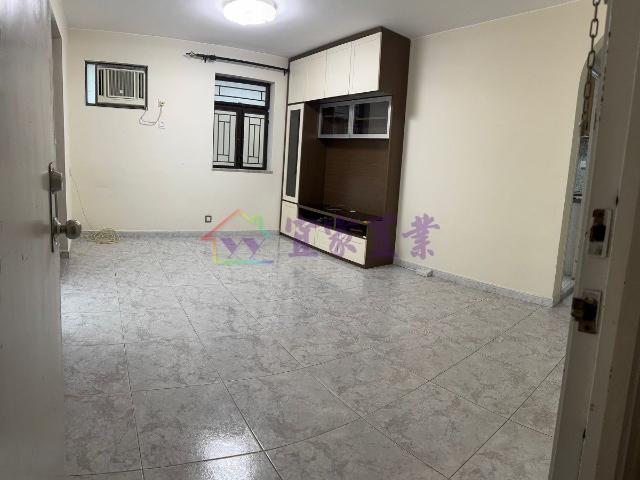 2 bedroom for rent