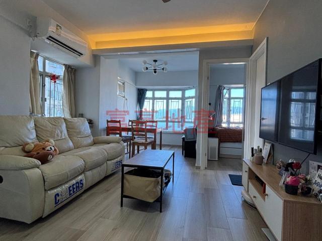 2 bedroom for rent
