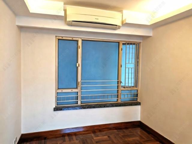 2 bedroom for rent