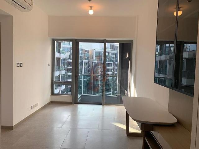 2 bedroom for rent