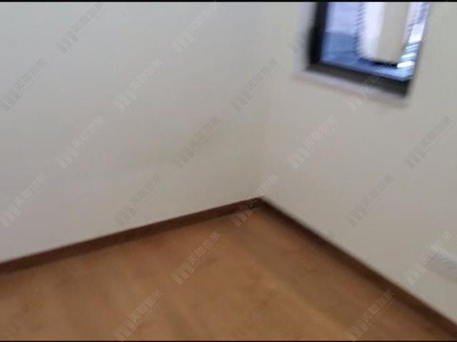 2 bedroom for rent