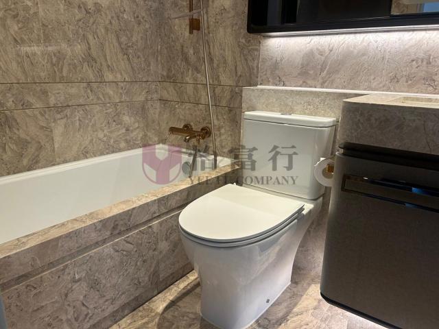 2 bedroom for rent