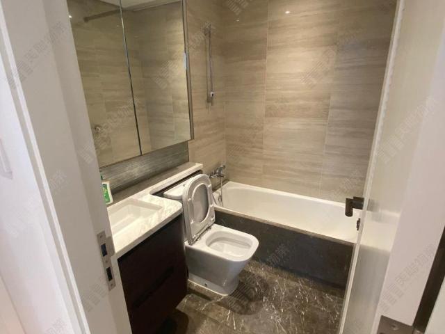 2 bedroom for rent