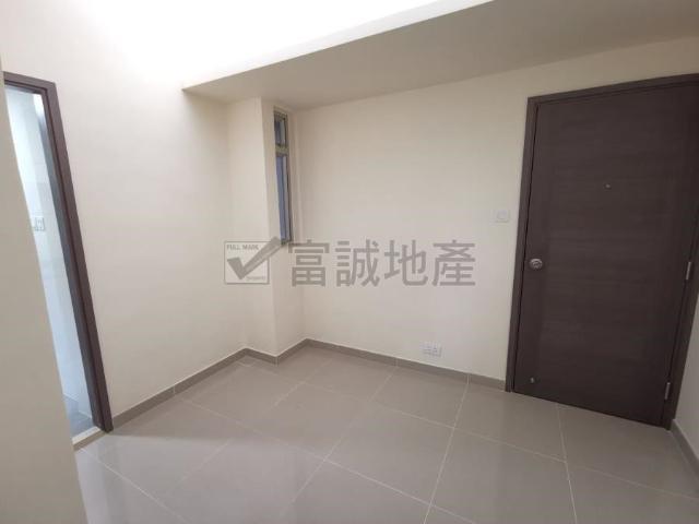2 bedroom for rent