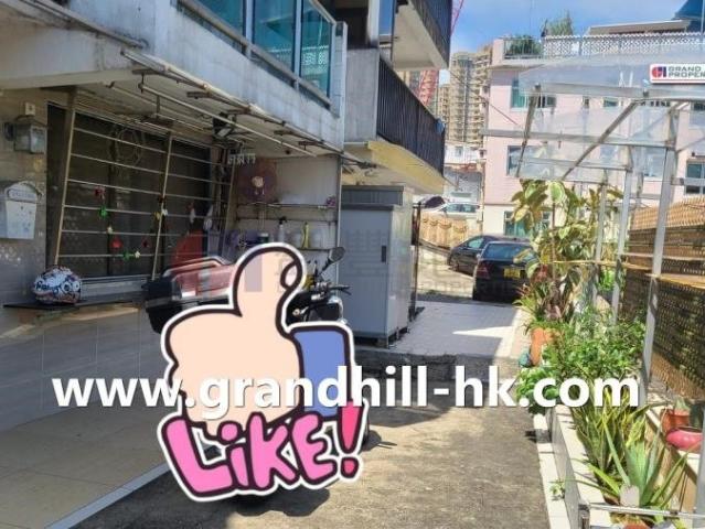 2 bedroom for rent