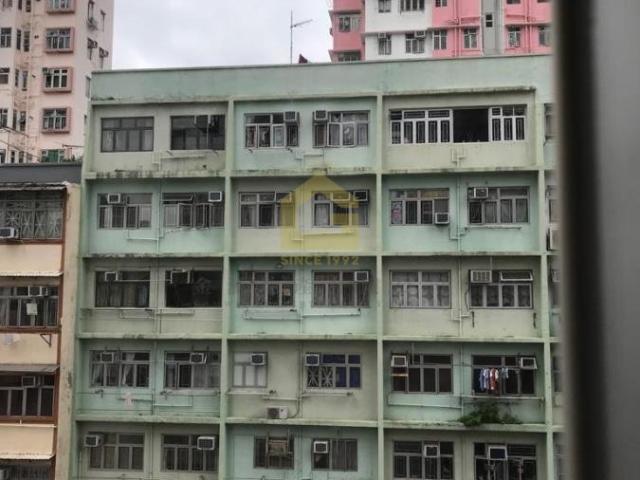 2 bedroom for rent