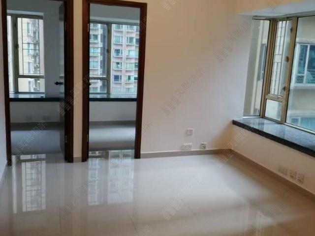 2 bedroom for rent