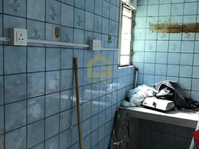 2 bedroom for rent