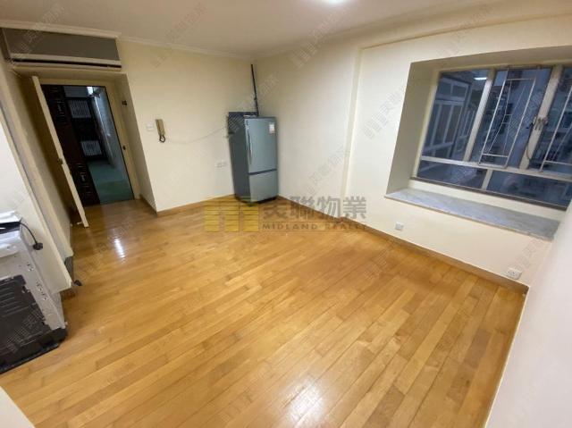 2 bedroom for rent