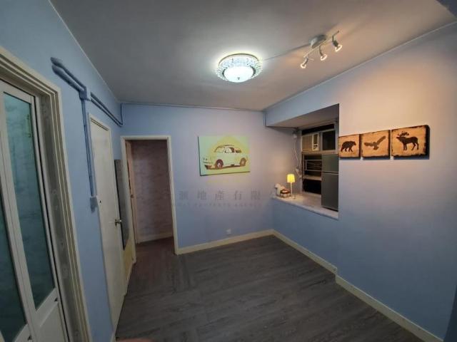 2 bedroom for rent