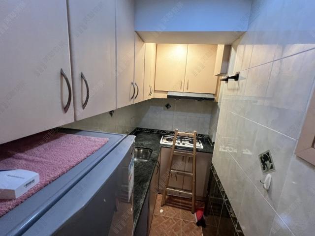 2 bedroom for rent