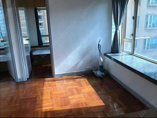 2 bedroom for rent