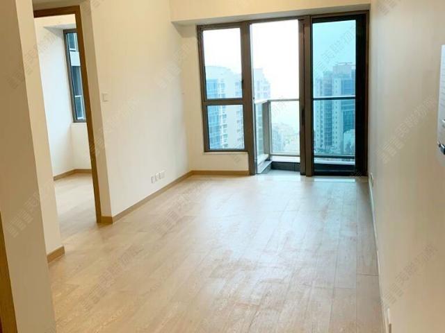 2 bedroom for rent