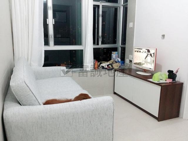 2 bedroom for rent