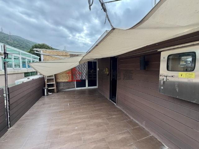 2 bedroom for rent