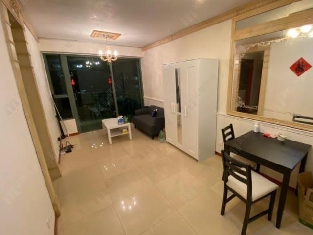 2 bedroom for rent