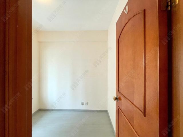 2 bedroom for rent