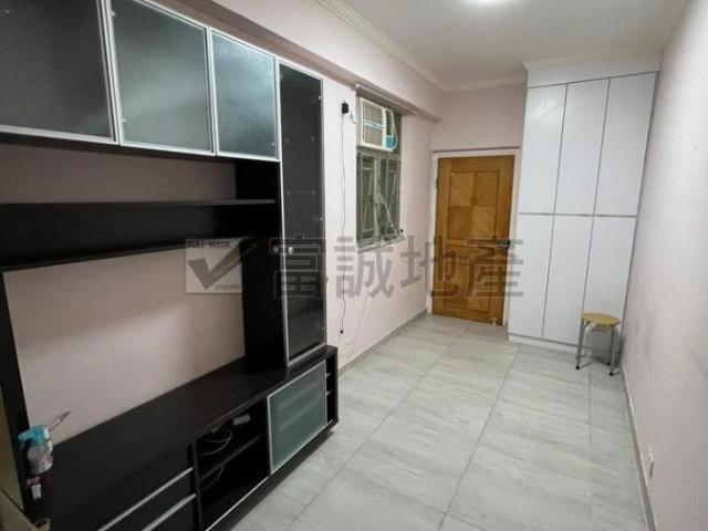 2 bedroom for rent