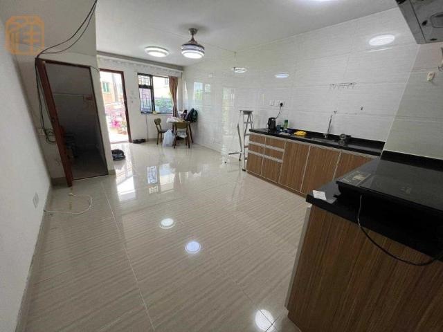 2 bedroom for rent
